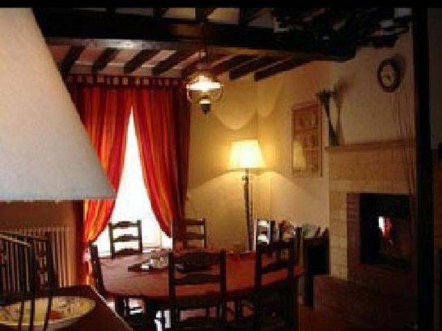 La Mare Aux 3 Diables Bed & Breakfast Fresney-le-Vieux Exterior photo